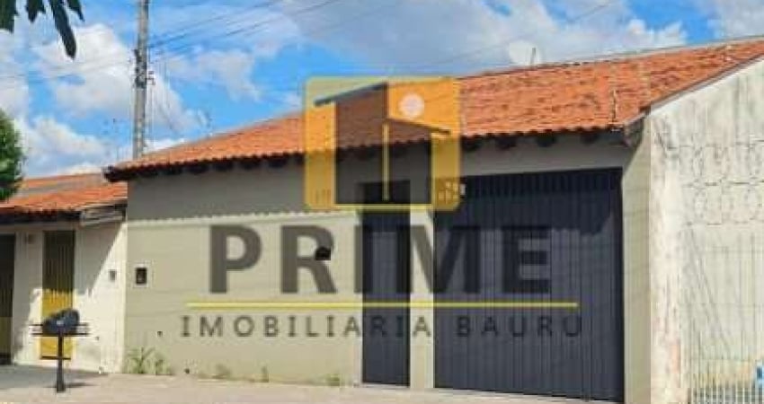 Rua Piratininga