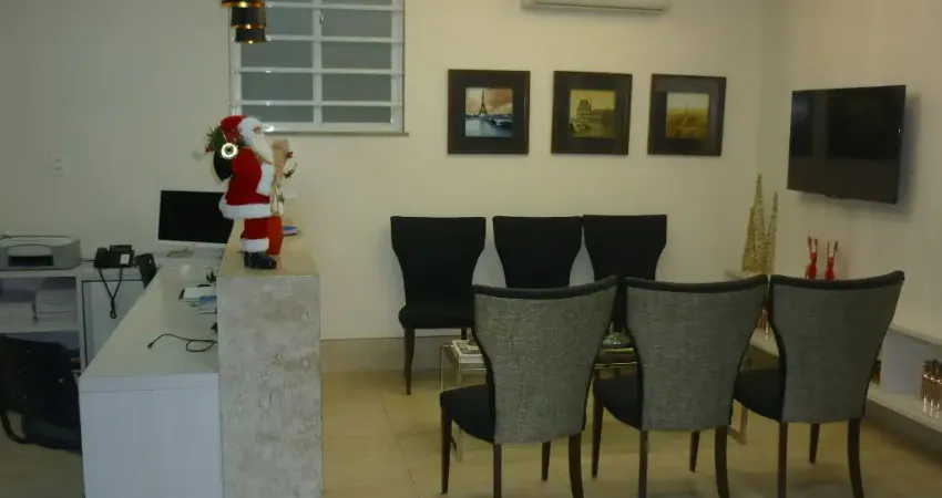 Sala comercial com 1 sala para alugar na Rua Pauini, 5, Nossa Senhora das Graças, Manaus