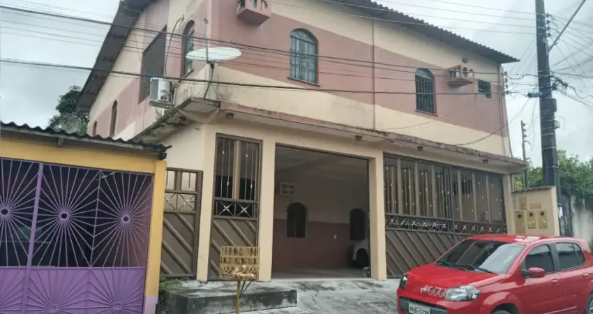 Núcleo 16, Cidade Nova, Oportunidede de investimento