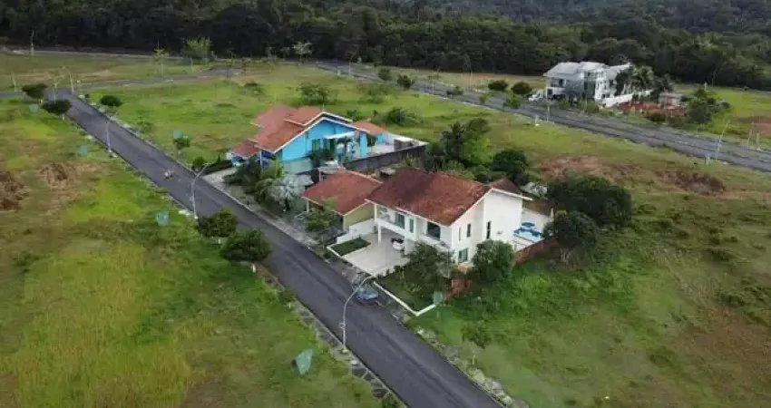 Casa em condomínio fechado com 4 quartos para alugar na Avenida do Cetur, 155, Tarumã, Manaus