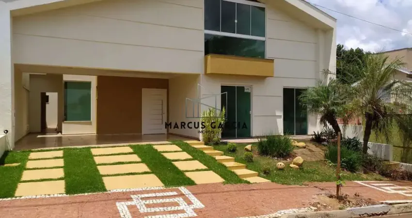 Residencial moradas do arvoredo - casa à venda no bairro setor 4 - ibiporã/pr