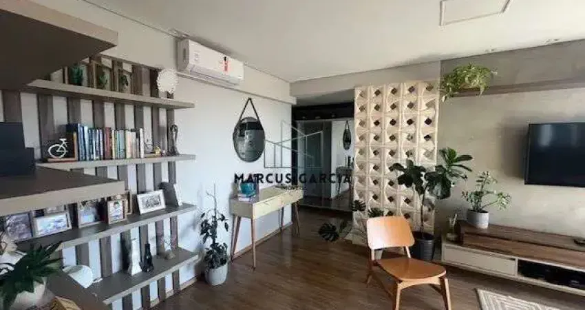 Condominio solar mirador residence club - apartamento em aurora, londrina/pr