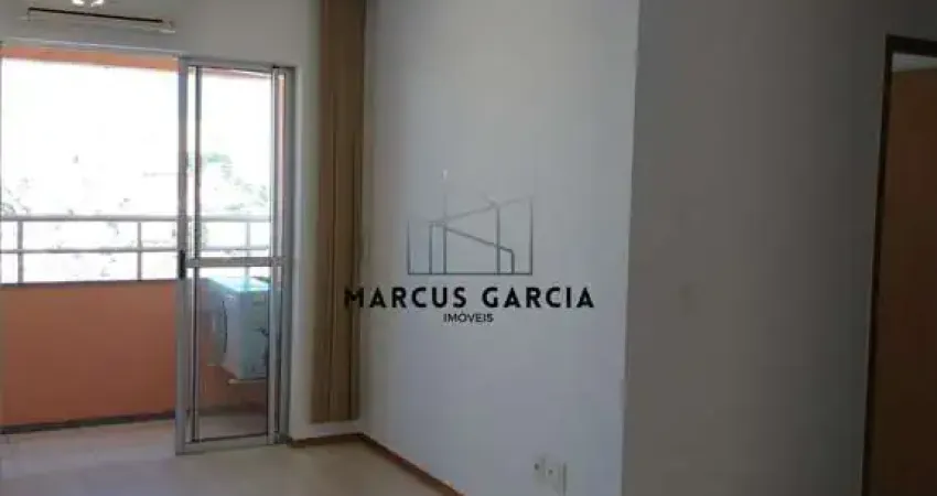 Condomínio Novittá Residence - Apartamento à Venda no Edifício Novittá Residence na Vila Filipin Londrina ✨