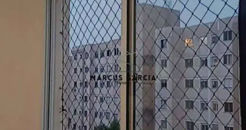 Condomínio Lagoa Dourada - Apartamento à venda no Condomínio Lagoa Dourada (Aquaville) – Região Leste | Londrina/PR