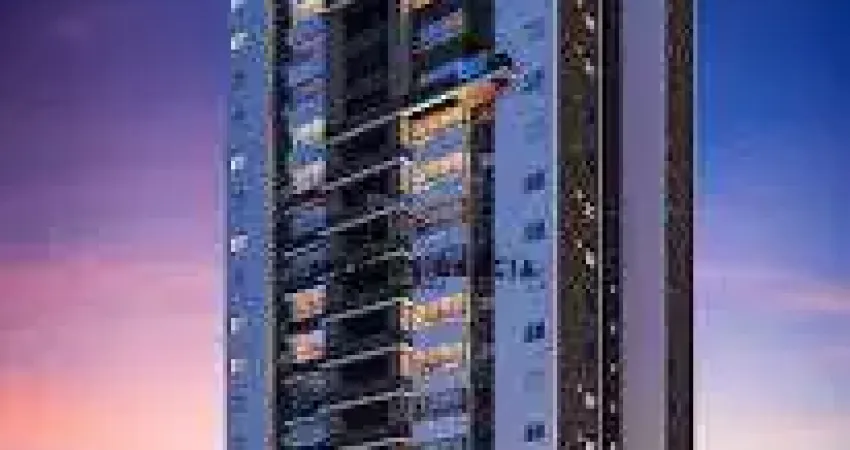 Edifício Arch Palhano - Apartamento à Venda no Edifício Arch Palhano – Gleba Palhano | Londrina/PR