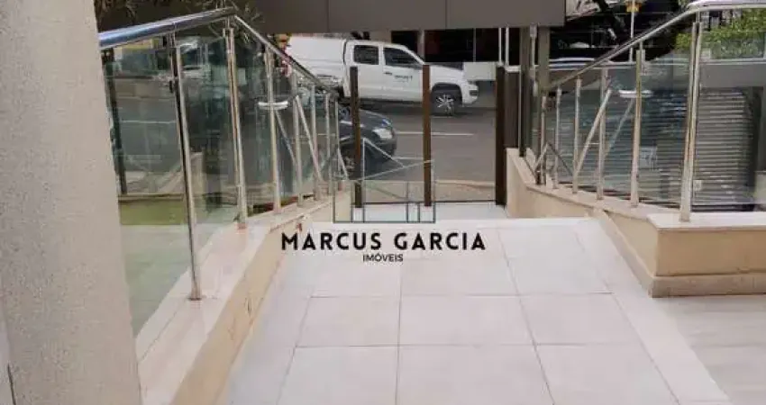 Condomínio Edifício Regina Izabel - Apartamento à Venda no Condomínio Edifício Regina Izabel – Centro de Londrina/PR | 2 Quartos Confortáveis, Sala Aconchegante e Cozinha Funcional