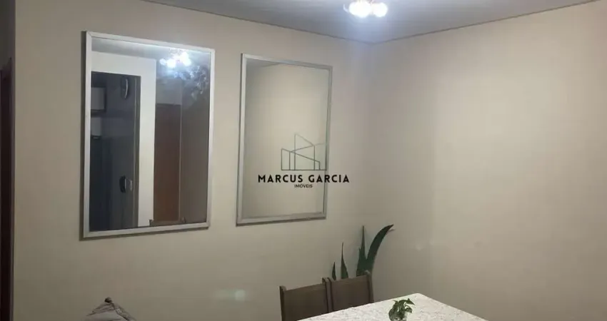 Residencial Spazio Lyon – Londrina/PR - Apartamento à Venda no Residencial Lyon – 2 Quartos | Andar Alto | Porcelanato | Ar-Condicionado | Lazer Completo | Londrina/PR