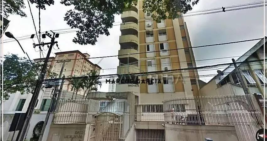 Apartamento com 3 quartos à venda na Rua Santos, Centro, Londrina
