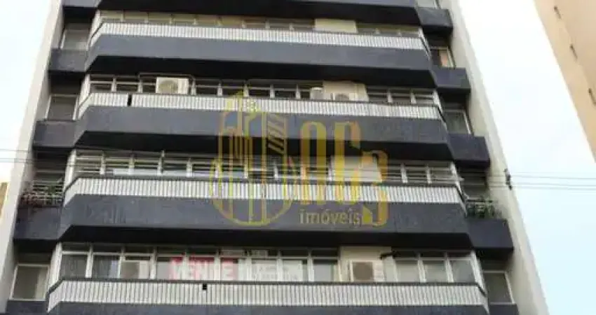 Sala Comercial no  Centro  -  Curitiba