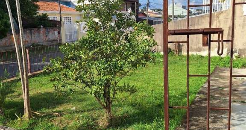 Casa com 4 quartos à venda na Rua do Sol, 177, Sítio Cercado, Curitiba