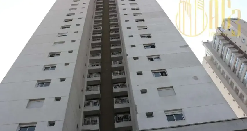 Apartamento com 4 quartos à venda na Rua Professora Doracy Cezzarino, 138, Portão, Curitiba