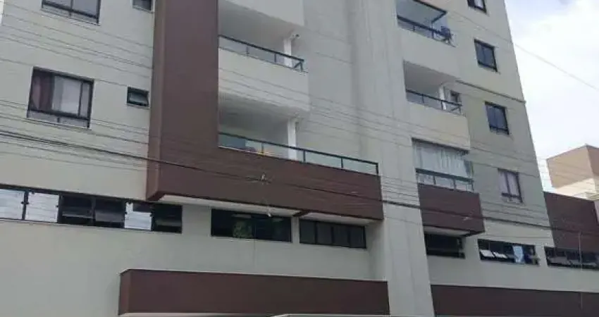 Apartamento com 2 quartos à venda na Rua Artur Polônio Russi, 170, Centro, Navegantes
