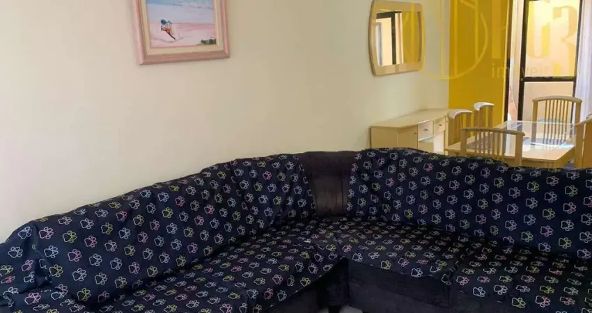 Casa em condomínio fechado com 3 quartos à venda na Rua Goiânia, 290, Cajuru, Curitiba