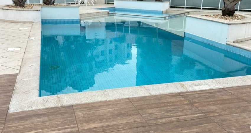 More em um Condominio Club