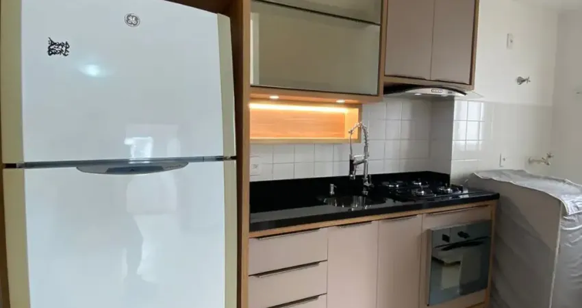 Condominio Fechado na Palhoça