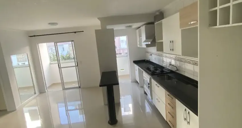 Apartamento com 3 quartos à venda na Rua Vidal Vicente Andrade, 1290, Forquilhas, São José