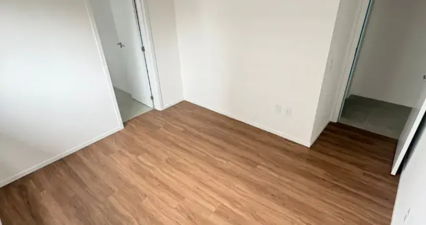 Apartamento com 2 quartos para alugar na Rua Sebastiana Coutinho, 216, Areias, São José