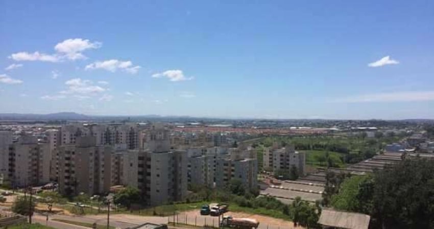APTO 2D no bairro SARANDI em PORTO ALEGRE