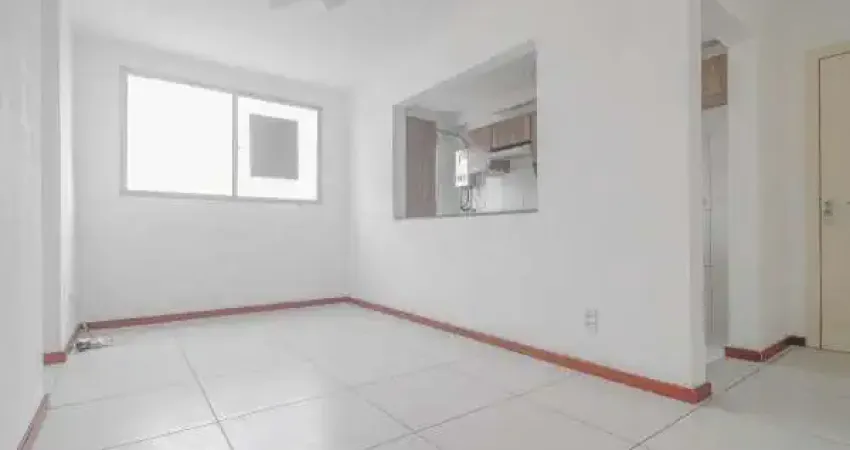 APTO 3D no bairro Sarandi em Porto Alegre