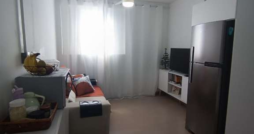 Apartamento com 2 quartos à venda no Rubem Berta, Porto Alegre 