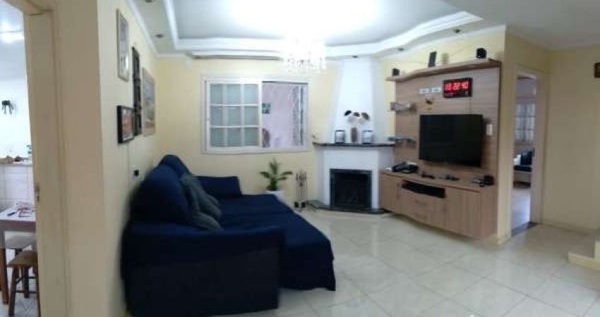 CASA 5D no bairro Sarandi em Porto Alegre