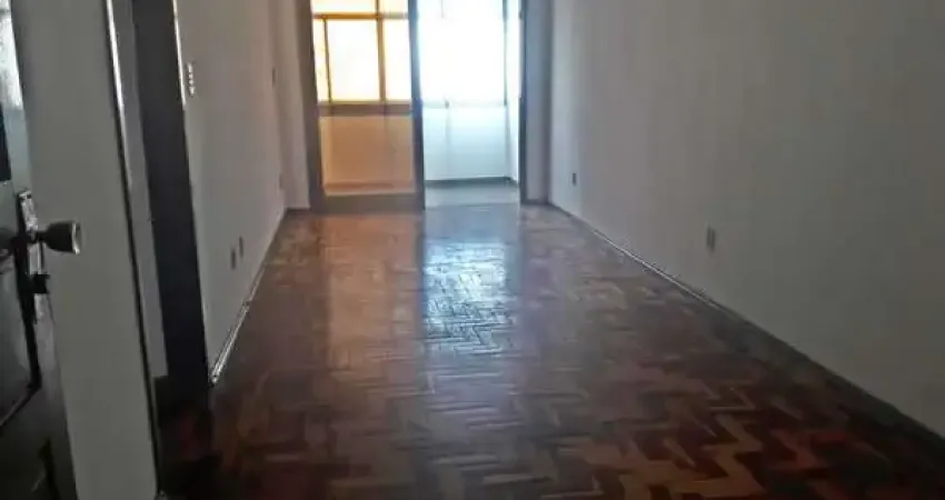 Apartamento com 3 quartos à venda no Jardim Planalto, Porto Alegre 