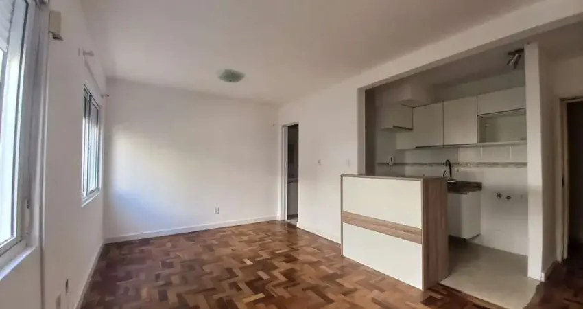 Kitnet / Stúdio para alugar no Jardim Leopoldina, Porto Alegre