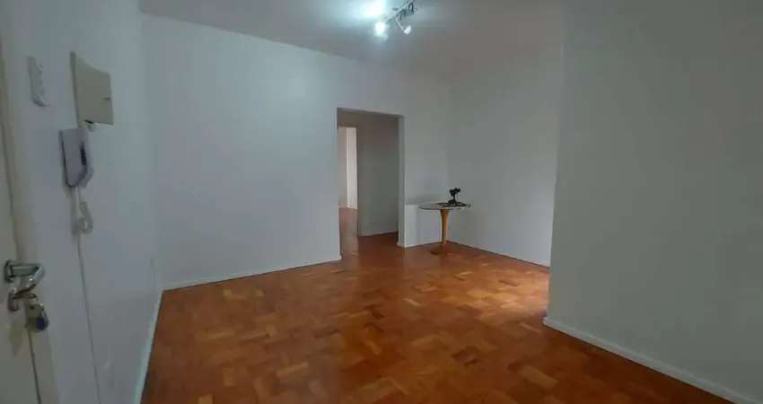 Apartamento com 2 quartos à venda no Jardim Lindóia, Porto Alegre 