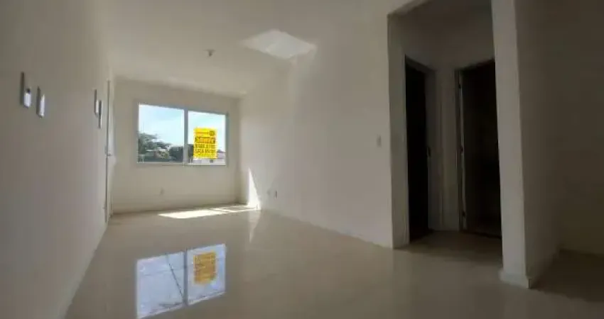 Apartamento com 1 quarto para alugar no Jardim Planalto, Porto Alegre