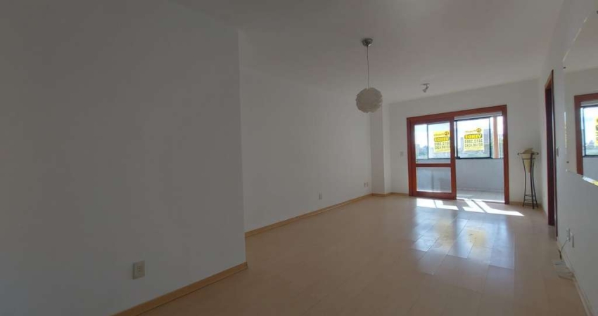 Apartamento com 3 quartos à venda no Jardim Planalto, Porto Alegre 
