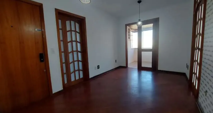 Apartamento com 2 quartos para alugar no São Sebastião, Porto Alegre