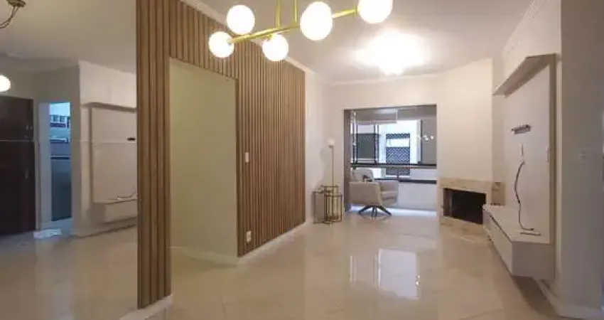 Apartamento com 3 quartos para alugar no Jardim Planalto, Porto Alegre 