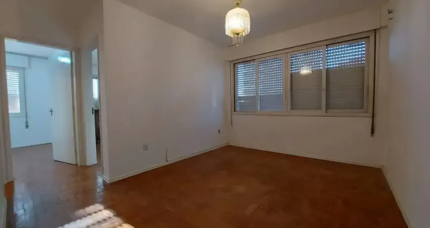 Apartamento com 2 quartos para alugar no Jardim Planalto, Porto Alegre