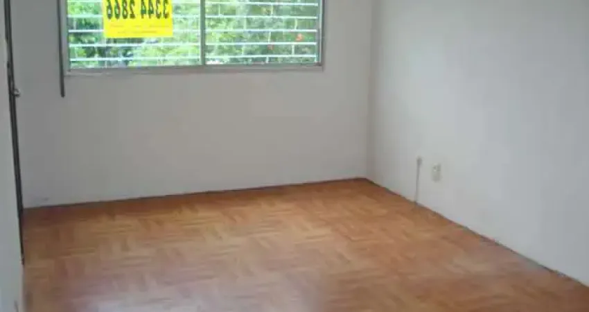 Apartamento com 1 quarto para alugar no Jardim Planalto, Porto Alegre 