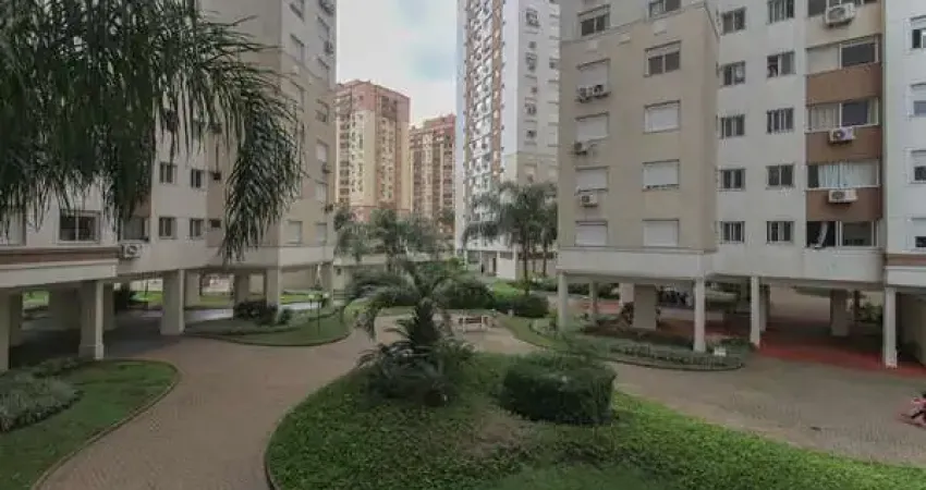 Apartamento com 3 quartos à venda na Vila Ipiranga, Porto Alegre 