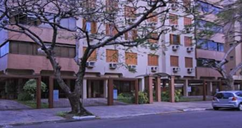 Cobertura com 3 quartos à venda no Jardim Planalto, Porto Alegre 