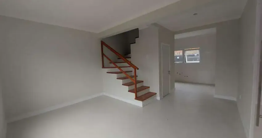 Casa com 3 quartos à venda no Jardim Planalto, Porto Alegre 