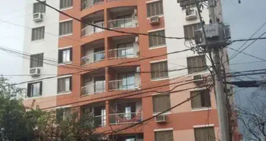 Apartamento com 3 quartos à venda no Cristo Redentor, Porto Alegre 