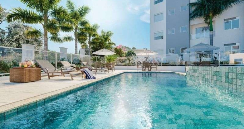 Apartamento com 2 quartos à venda no Jardim Planalto, Porto Alegre 