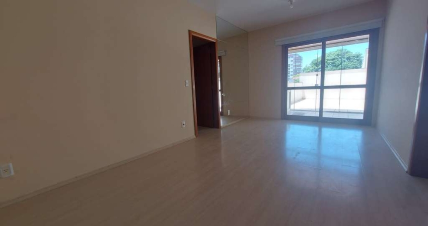 Apartamento com 3 quartos à venda no Jardim Planalto, Porto Alegre 
