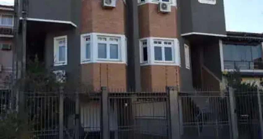 CASA 3D no bairro JARDIM PLANALTO em PORTO ALEGRE