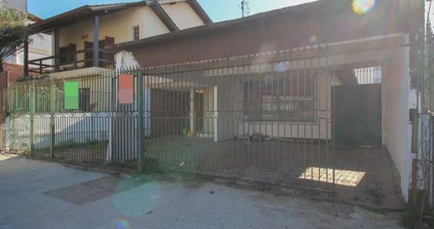 Casa com 3 quartos à venda no Sarandi, Porto Alegre 