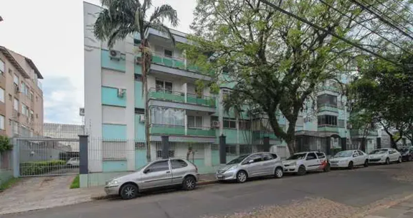 Kitnet / Stúdio para alugar no Sarandi, Porto Alegre