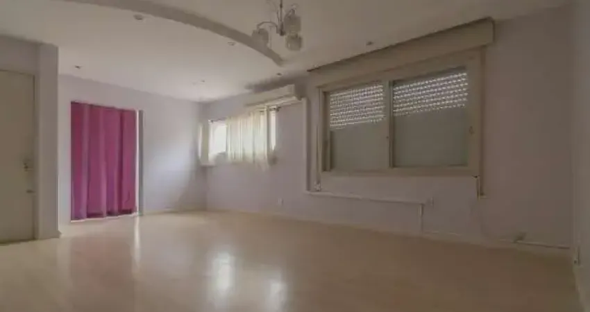 Apartamento com 2 quartos à venda no Menino Deus, Porto Alegre 