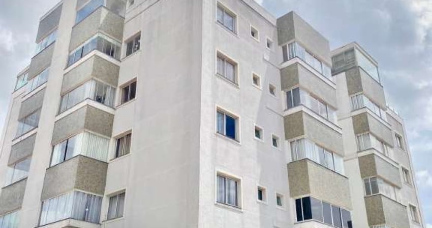Cobertura com 4 quartos à venda no Oficinas, Ponta Grossa 