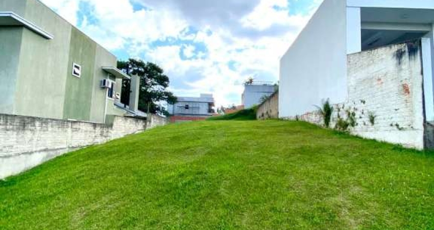 Excelente Terreno - Parque dos Ingleses - Jardim Carvalho