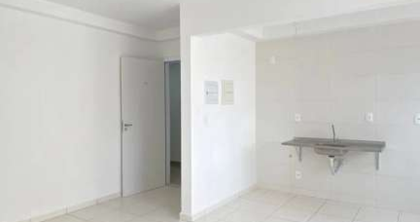 Apartamento com 2 quartos à venda no Uvaranas, Ponta Grossa 