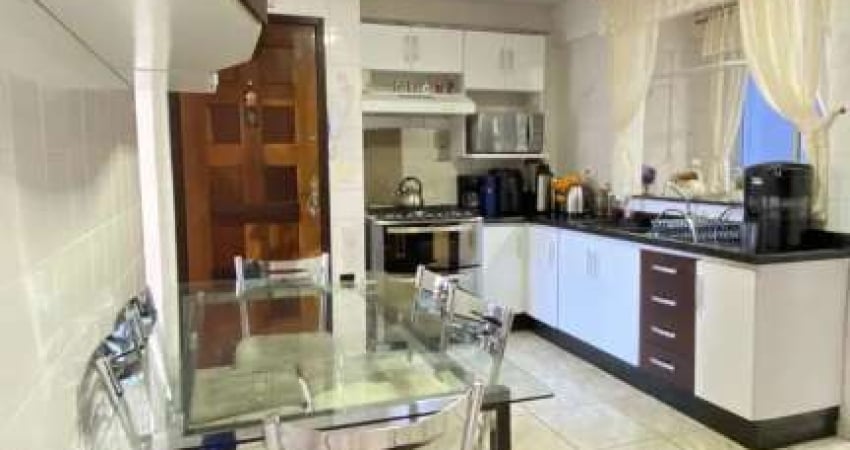 Apartamento 03 quartos - Oportunidade