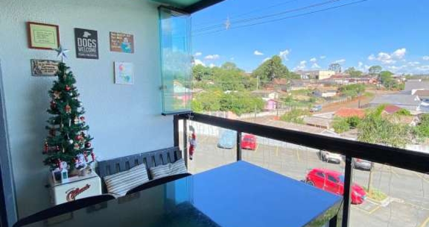 Apartamento 03 quartos sendo um deles suíte em Oficinas