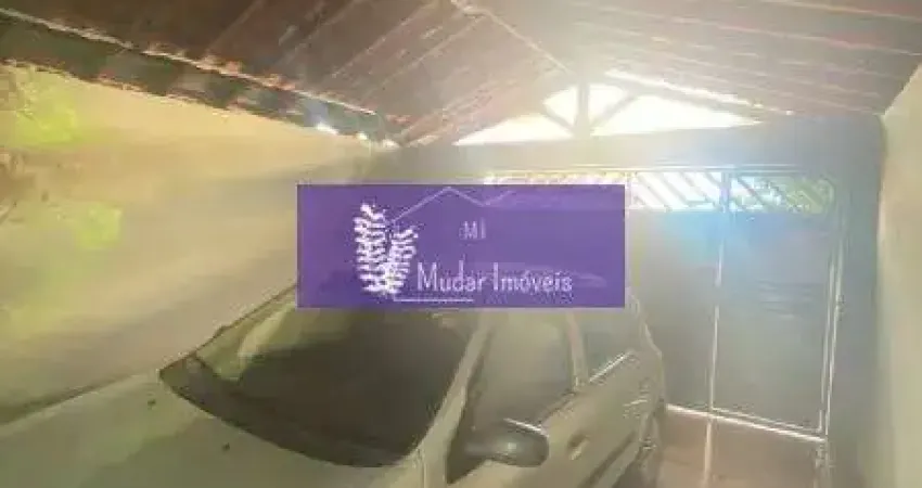 Ótimas Casas à Venda Conforto e Privacidade em Localização Privilegiada!